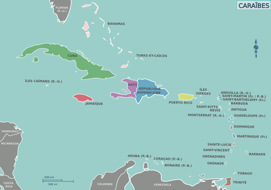 map_of_the_caribbean_fr