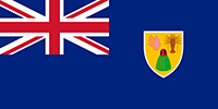 turks_and_caicos_islands