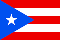 puerto-rico