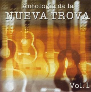 antologia-de-la-nueva-trova-vol-1